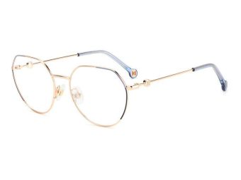 Carolina Herrera Naočare CH 0059 LKS