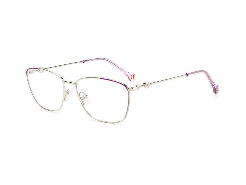 Carolina Herrera Naočare CH 0060 S9E