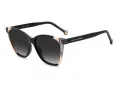 Carolina Herrera Naočare za sunce CH 0061/S KDX/9O