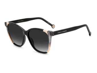 Carolina Herrera Naočare za sunce CH 0061/S KDX/9O