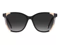 Carolina Herrera Naočare za sunce CH 0061/S KDX/9O