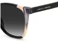 Carolina Herrera Naočare za sunce CH 0061/S KDX/9O