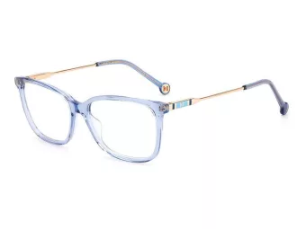 Carolina Herrera Naočare CH 0072 MVU