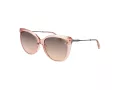 Calvin Klein Jeans Naočare za sunce CKJ 22602S 671