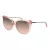 Calvin Klein Jeans Naočare za sunce CKJ 22602S 671