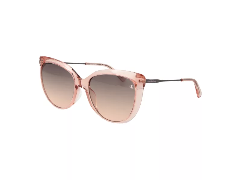 Calvin Klein Jeans Naočare za sunce CKJ 22602S 671
