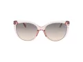 Calvin Klein Jeans Naočare za sunce CKJ 22602S 671