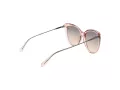 Calvin Klein Jeans Naočare za sunce CKJ 22602S 671