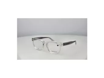 Calvin Klein Jeans Naočare CKJ 23651 970