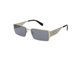 Calvin Klein Jeans Naočare za sunce CKJ 24206S 044