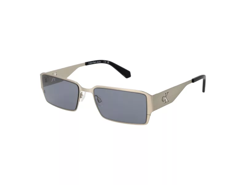 Calvin Klein Jeans Naočare za sunce CKJ 24206S 044