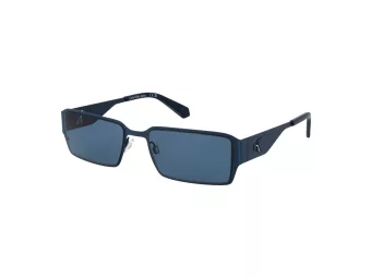 Calvin Klein Jeans Naočare za sunce CKJ 24206S 400