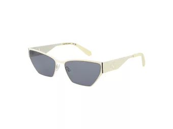 Calvin Klein Jeans Naočare za sunce CKJ 24207S 100