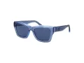 Calvin Klein Jeans Naočare za sunce CKJ 24609S 400