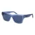 Calvin Klein Jeans Naočare za sunce CKJ 24609S 400