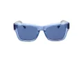 Calvin Klein Jeans Naočare za sunce CKJ 24609S 400