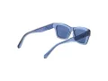 Calvin Klein Jeans Naočare za sunce CKJ 24609S 400