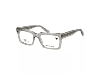Calvin Klein Jeans Naočare CKJ 24616 012