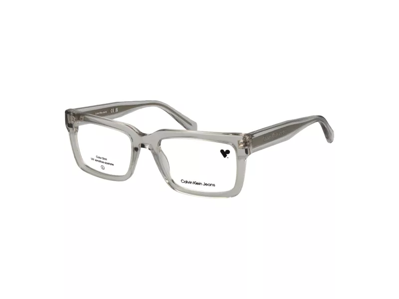 Calvin Klein Jeans Naočare CKJ 24616 012