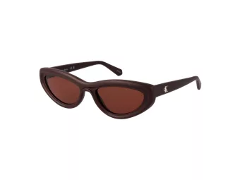 Calvin Klein Jeans Naočare za sunce CKJ 24624S 505