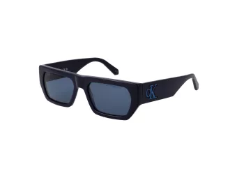 Calvin Klein Jeans Naočare za sunce CKJ 24625S 400