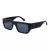 Calvin Klein Jeans Naočare za sunce CKJ 24625S 400