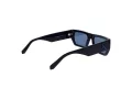 Calvin Klein Jeans Naočare za sunce CKJ 24625S 400