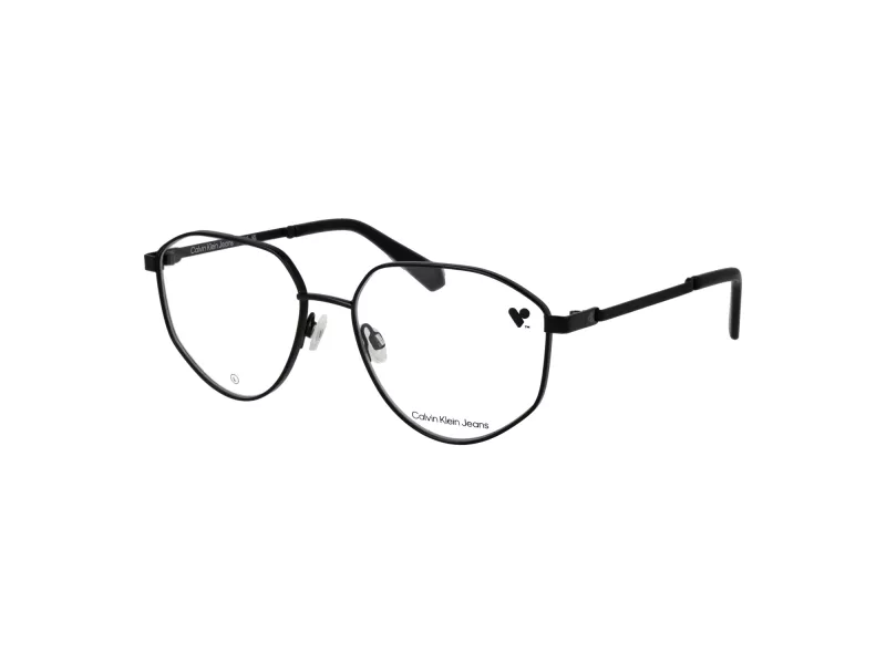 Calvin Klein Jeans Naočare CKJ 25204 001
