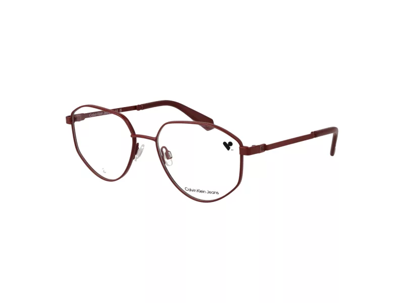 Calvin Klein Jeans Naočare CKJ 25204 600