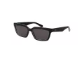 Calvin Klein Jeans Naočare za sunce CKJ 25604S 001
