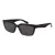 Calvin Klein Jeans Naočare za sunce CKJ 25604S 001