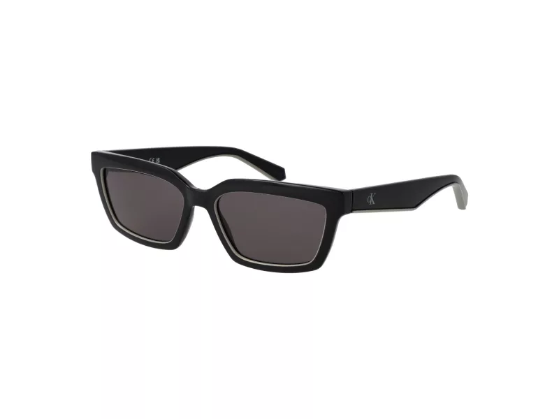 Calvin Klein Jeans Naočare za sunce CKJ 25604S 001