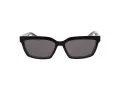 Calvin Klein Jeans Naočare za sunce CKJ 25604S 001