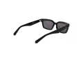 Calvin Klein Jeans Naočare za sunce CKJ 25604S 001