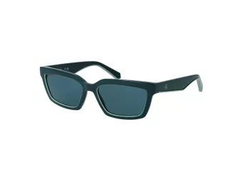 Calvin Klein Jeans Naočare za sunce CKJ 25604S 432