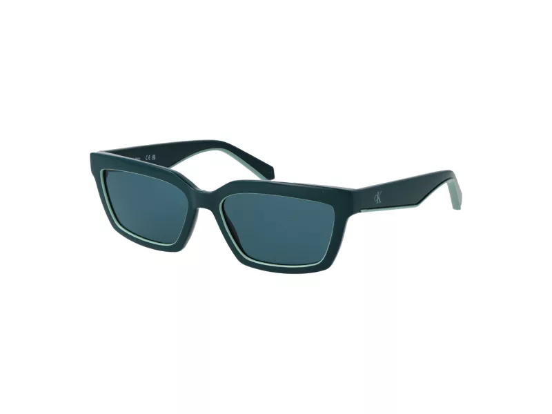 Calvin Klein Jeans Naočare za sunce CKJ 25604S 432