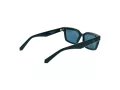 Calvin Klein Jeans Naočare za sunce CKJ 25604S 432