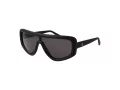 Calvin Klein Jeans Naočare za sunce CKJ 25605S 002