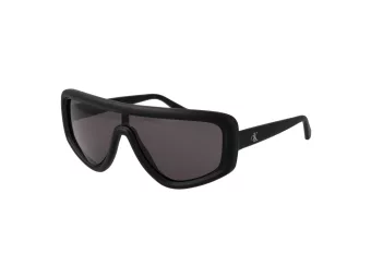 Calvin Klein Jeans Naočare za sunce CKJ 25605S 002