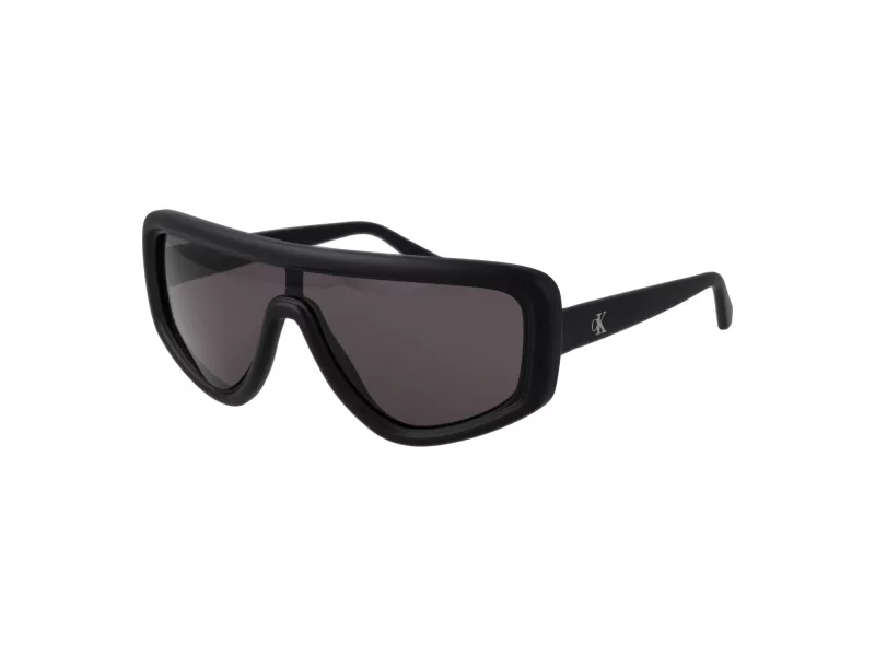 Calvin Klein Jeans Naočare za sunce CKJ 25605S 002