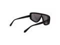 Calvin Klein Jeans Naočare za sunce CKJ 25605S 002