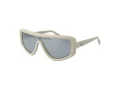 Calvin Klein Jeans Naočare za sunce CKJ 25605S 050