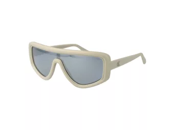 Calvin Klein Jeans Naočare za sunce CKJ 25605S 050