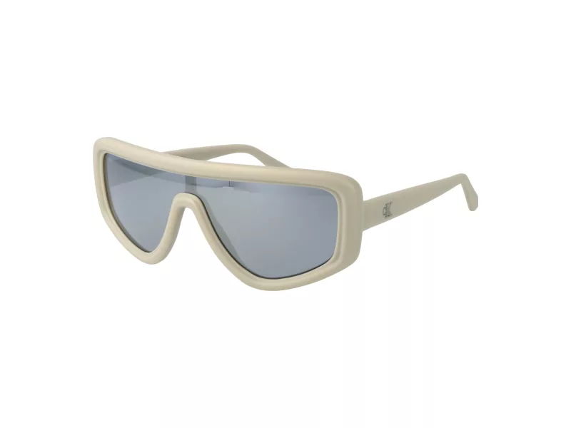 Calvin Klein Jeans Naočare za sunce CKJ 25605S 050