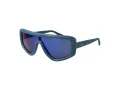 Calvin Klein Jeans Naočare za sunce CKJ 25605S 400