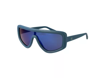 Calvin Klein Jeans Naočare za sunce CKJ 25605S 400