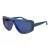 Calvin Klein Jeans Naočare za sunce CKJ 25605S 400