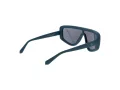 Calvin Klein Jeans Naočare za sunce CKJ 25605S 400