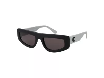 Calvin Klein Jeans Naočare za sunce CKJ 25607S 001