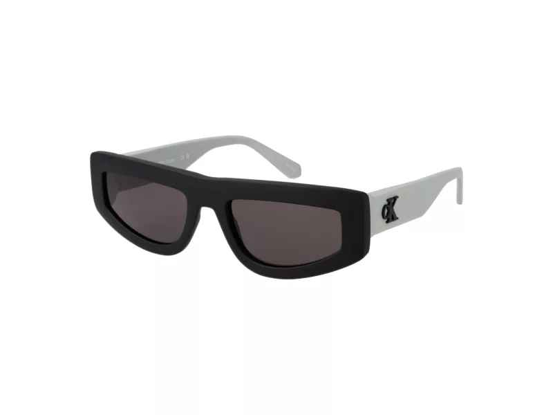 Calvin Klein Jeans Naočare za sunce CKJ 25607S 001